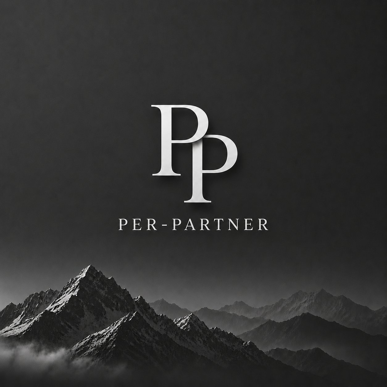 Per-Partner Logo